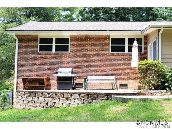 320 Kendale Court - Photo 16