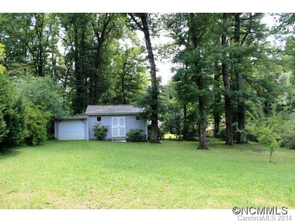 320 Kendale Court - Photo 17