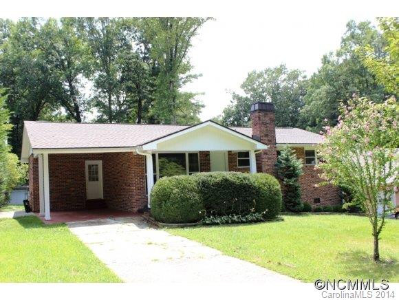 320 Kendale Court - Photo 18