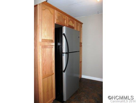 320 Kendale Court - Photo 5