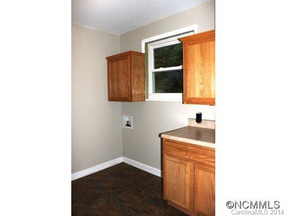 320 Kendale Court - Photo 6