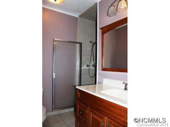 320 Kendale Court - Photo 10