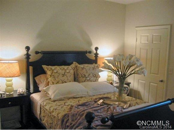 500 Vista Lake Drive #204 - Photo 5
