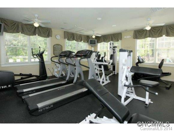 500 Vista Lake Drive #204 - Photo 8
