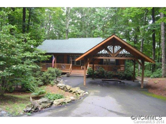 72 Golden Eagle Court