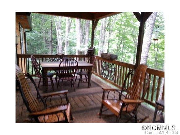 72 Golden Eagle Court - Photo 2