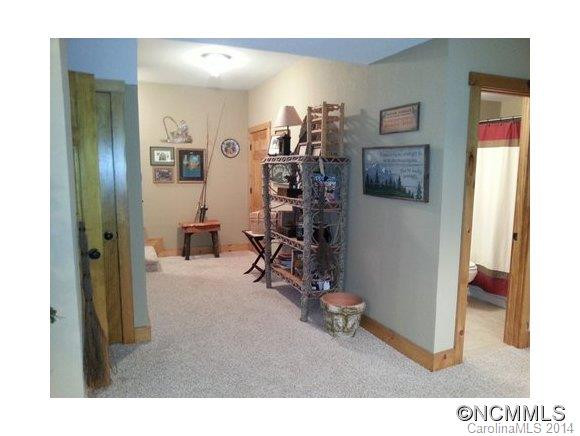 72 Golden Eagle Court - Photo 11
