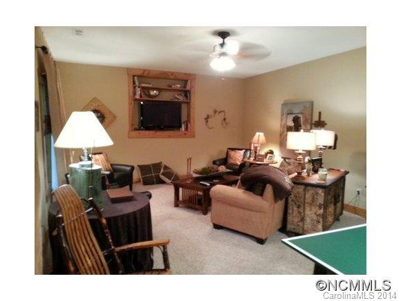 72 Golden Eagle Court - Photo 12