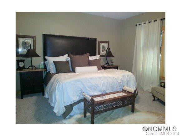 72 Golden Eagle Court - Photo 13