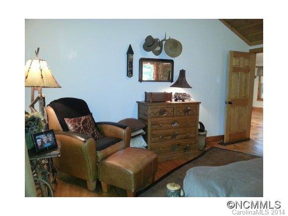72 Golden Eagle Court - Photo 14