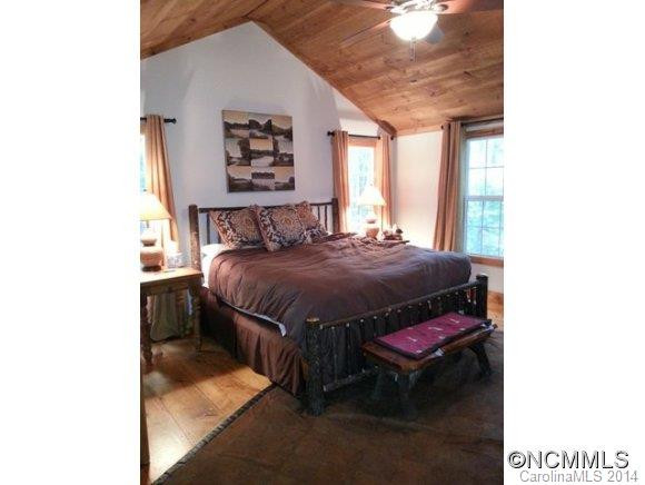72 Golden Eagle Court - Photo 15