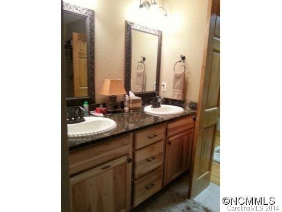 72 Golden Eagle Court - Photo 16