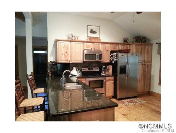 72 Golden Eagle Court - Photo 17