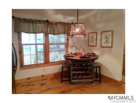 72 Golden Eagle Court - Photo 18