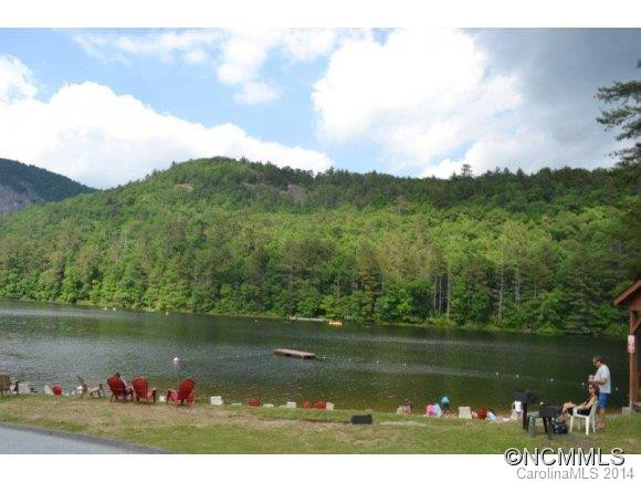 72 Golden Eagle Court - Photo 20