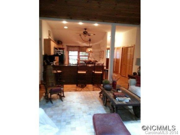 72 Golden Eagle Court - Photo 3