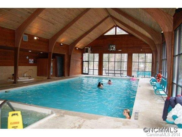 72 Golden Eagle Court - Photo 21