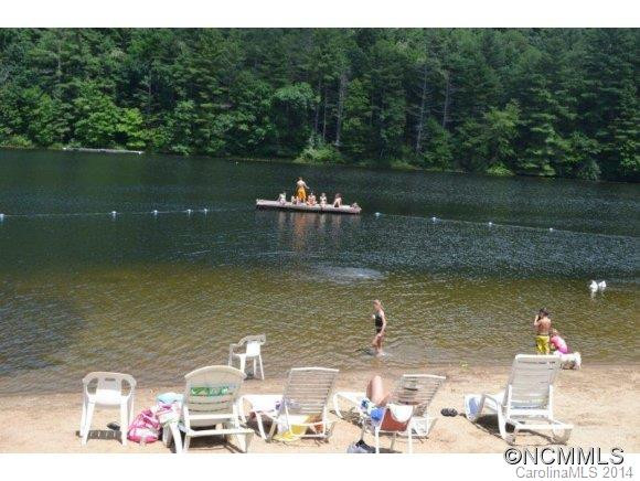 72 Golden Eagle Court - Photo 23