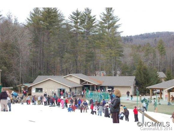 72 Golden Eagle Court - Photo 24