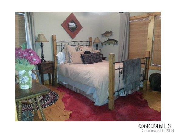 72 Golden Eagle Court - Photo 4