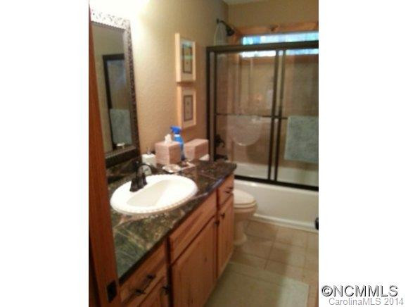 72 Golden Eagle Court - Photo 5