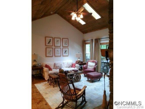 72 Golden Eagle Court - Photo 6