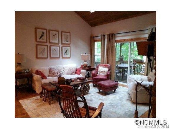 72 Golden Eagle Court - Photo 7
