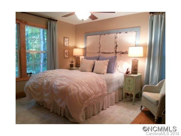 72 Golden Eagle Court - Photo 8