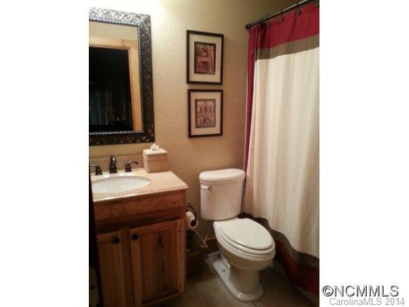 72 Golden Eagle Court - Photo 9