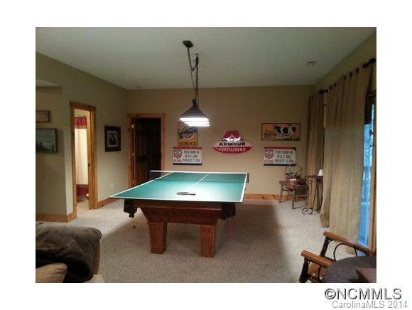 72 Golden Eagle Court - Photo 10