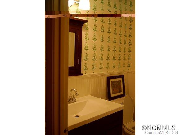 8 Pinecroft Lane - Photo 6