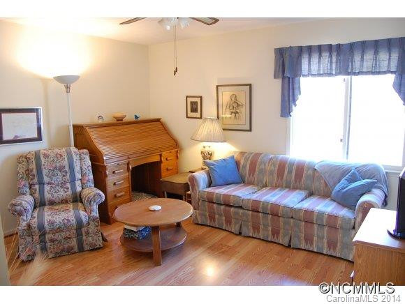 316 Huff St. - Unit 2-D - Photo 2