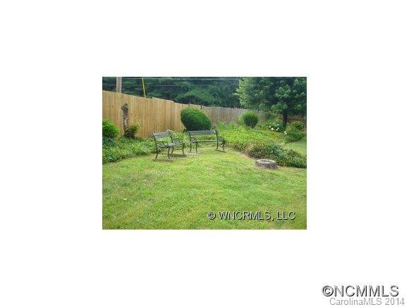 316 Huff St. - Unit 2-D - Photo 11