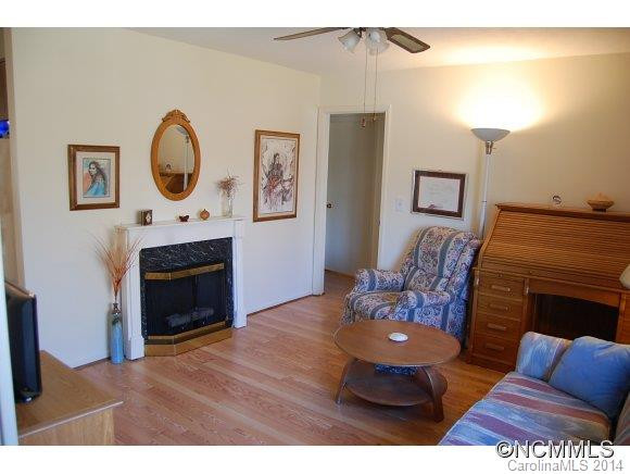 316 Huff St. - Unit 2-D - Photo 12
