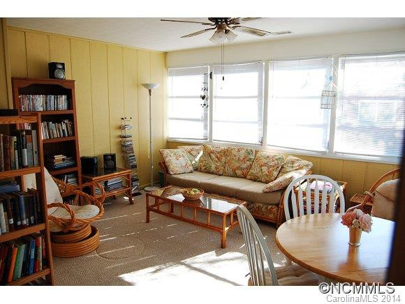 316 Huff St. - Unit 2-D - Photo 5