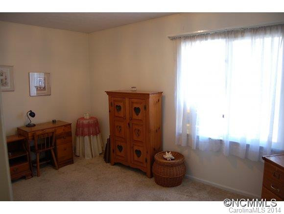 316 Huff St. - Unit 2-D - Photo 7