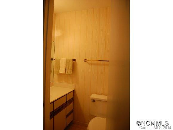 316 Huff St. - Unit 2-D - Photo 9