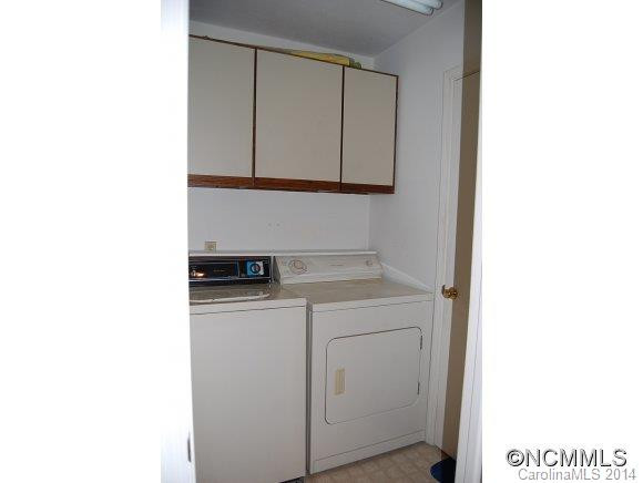 316 Huff St. - Unit 2-D - Photo 10