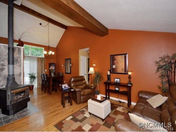 7 Apple Blossom Lane - Photo 2