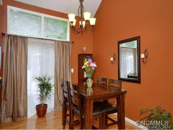 7 Apple Blossom Lane - Photo 3