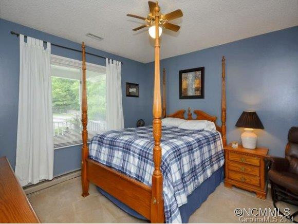 7 Apple Blossom Lane - Photo 5