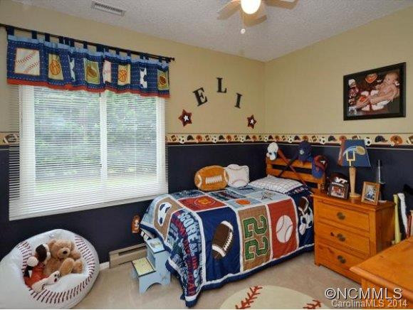 7 Apple Blossom Lane - Photo 6