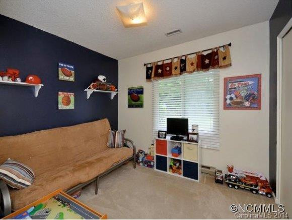7 Apple Blossom Lane - Photo 7