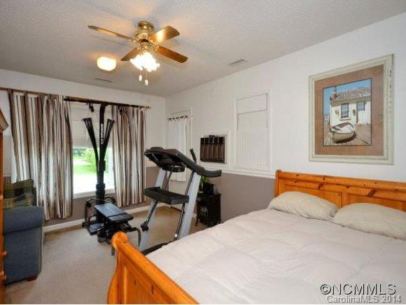 7 Apple Blossom Lane - Photo 8