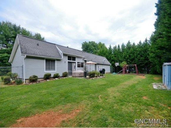 7 Apple Blossom Lane - Photo 9