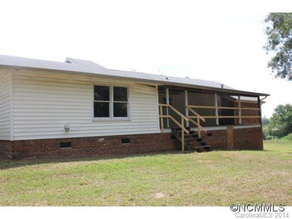 182 Hamrick Road - Photo 2