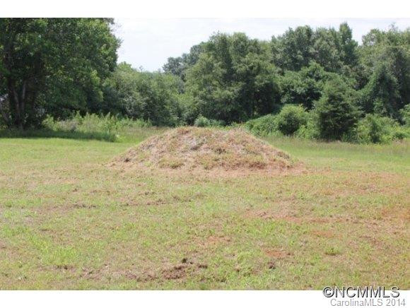 182 Hamrick Road - Photo 11