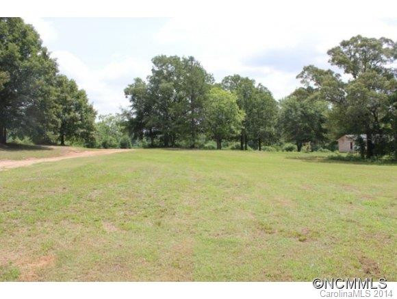 182 Hamrick Road - Photo 12