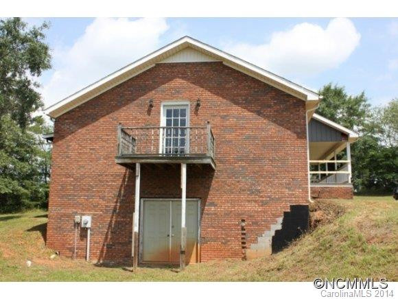 182 Hamrick Road - Photo 3