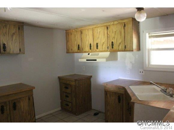 182 Hamrick Road - Photo 4